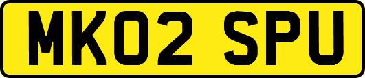 MK02SPU