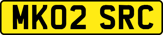 MK02SRC