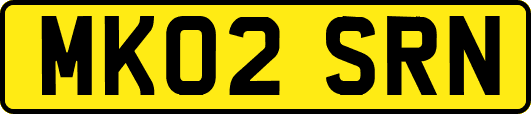 MK02SRN