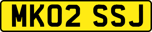 MK02SSJ