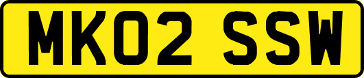 MK02SSW