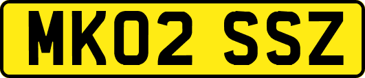 MK02SSZ