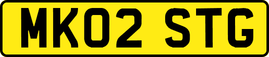 MK02STG