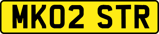 MK02STR