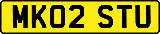MK02STU