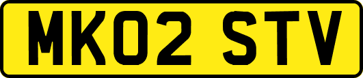 MK02STV