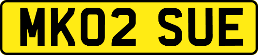 MK02SUE
