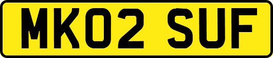 MK02SUF