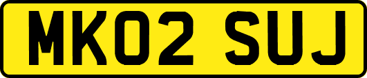 MK02SUJ