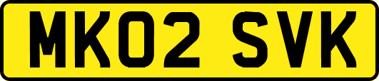 MK02SVK