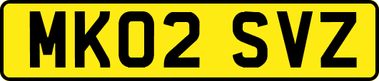 MK02SVZ