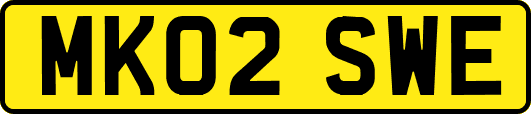MK02SWE