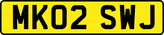 MK02SWJ