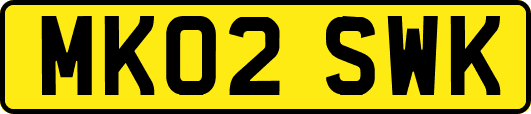 MK02SWK
