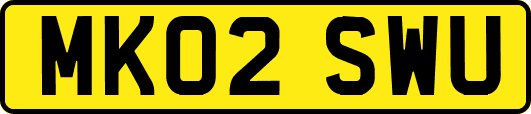 MK02SWU