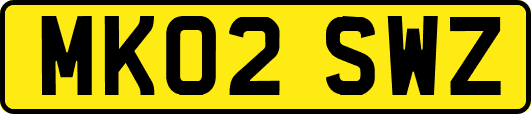 MK02SWZ