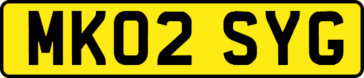 MK02SYG