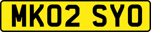 MK02SYO