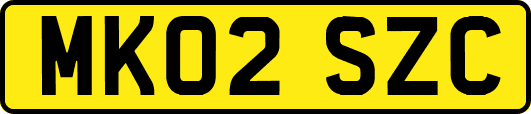 MK02SZC