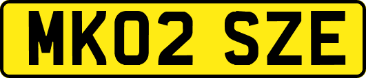 MK02SZE