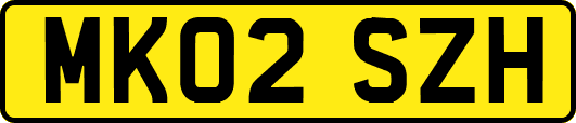 MK02SZH