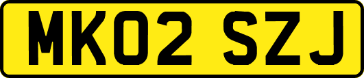 MK02SZJ
