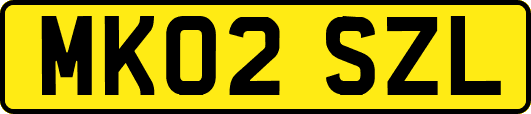 MK02SZL