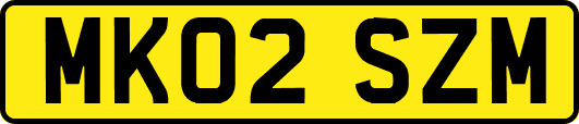 MK02SZM