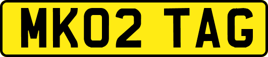 MK02TAG