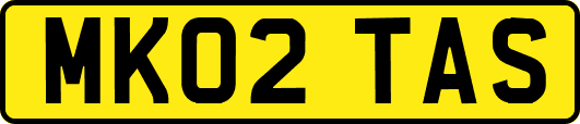 MK02TAS