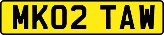 MK02TAW