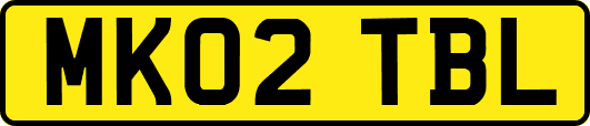MK02TBL