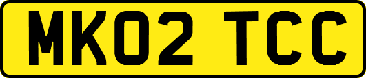 MK02TCC