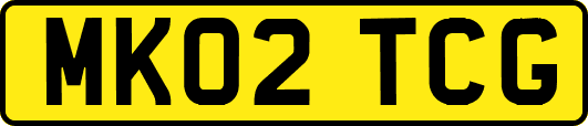 MK02TCG