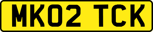 MK02TCK
