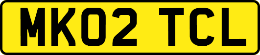 MK02TCL