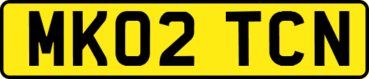 MK02TCN