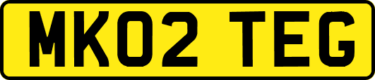 MK02TEG