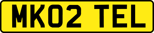 MK02TEL