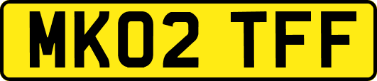 MK02TFF
