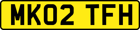 MK02TFH