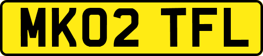 MK02TFL