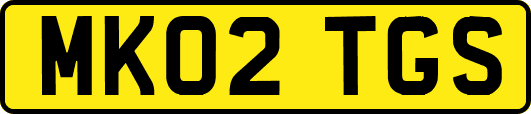 MK02TGS