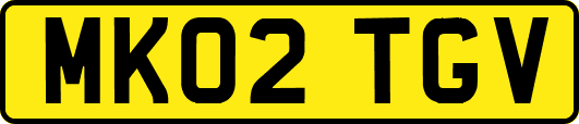MK02TGV