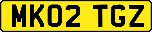 MK02TGZ