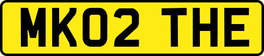 MK02THE