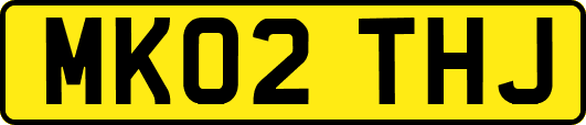MK02THJ