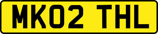 MK02THL