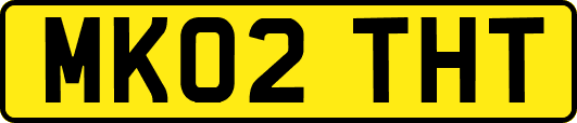 MK02THT