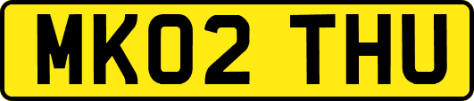 MK02THU